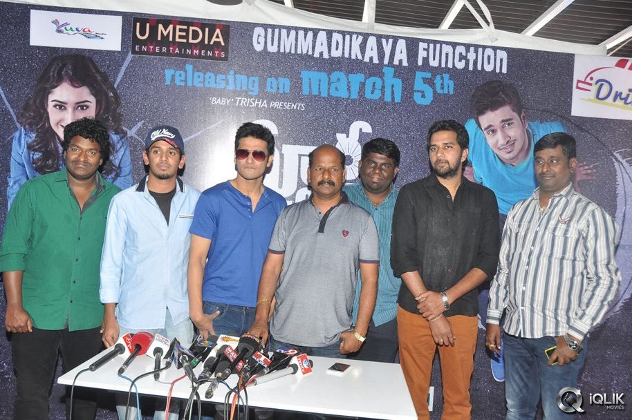 Surya-vs-Surya-Movie-Date-Press-Meet